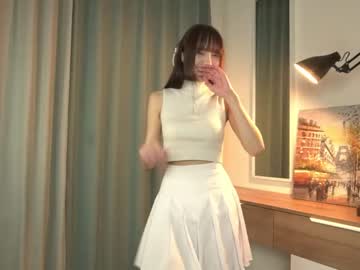 girl
        kiriko_chan cam image #2367002