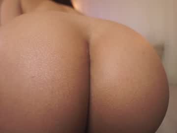 girl
        lanie__ cam image #3804938