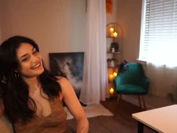 girl
        jadeperez_ cam image #817988