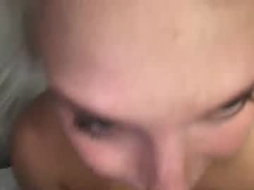 couple
        britbaexo cam image #1762308