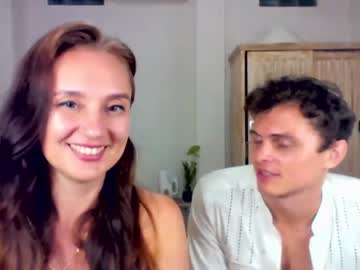 couple
        goddess_marylin cam image #1836291
