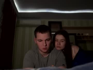 couple Webcam Girls Sex Thressome And Foursome with sexyouple