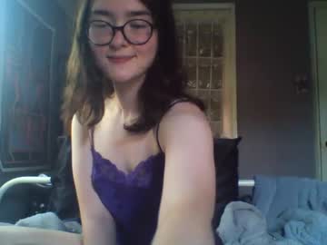 girl
        soursou cam image #3273065
