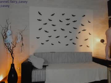 girl
        fairy_casey cam image #114167