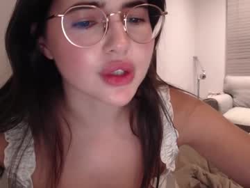 girl
        playnofuckinggames cam image #3478873