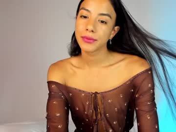 girl
        abiee__ cam image #1008829