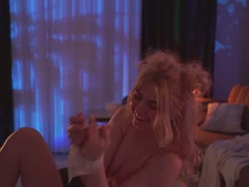 girl
        hannasthesia cam image #4063729