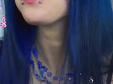 girl
        merciabawden cam image #4142314