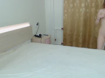 couple
        mirandrew cam image #2606142