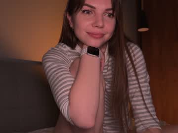 girl
        natalie_x cam image #674202