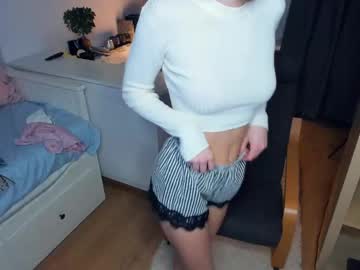 girl
        stun1ng_blonde cam image #3679390