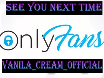 couple
        vanila_cream_ cam image #1355668
