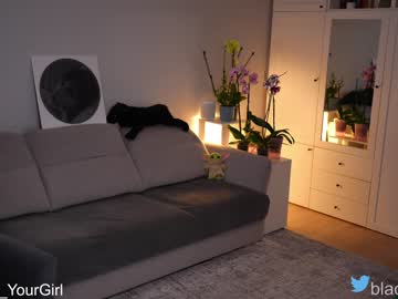 girl
        _blackbee_ cam image #1076300