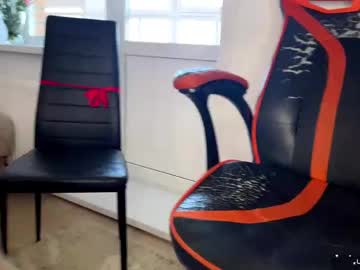 couple
        sexstar_l1fstyl3 cam image #4505293