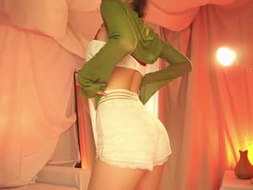 girl
        sunny_maria cam image #2482924