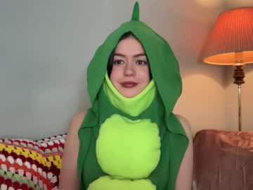 girl
        littlesugarpea cam image #3910855