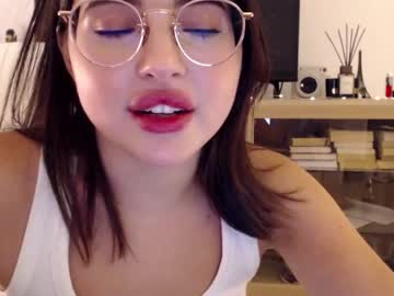 girl
        playnofuckinggames cam image #1583363