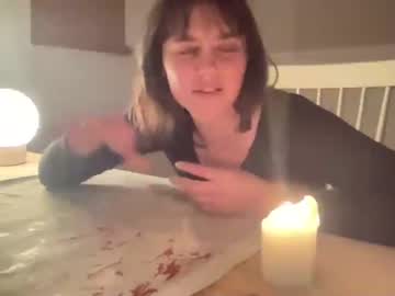 girl
        mindvoiding cam image #1885872