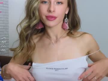 girl
        uwunikaa cam image #1597457