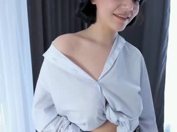 girl
        octaviacullimore cam image #2791112