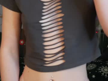 girl
        anabel054 cam image #3909886