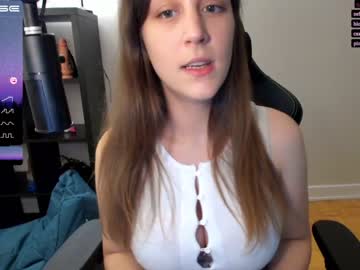 girl
        alexa_dream cam image #7311