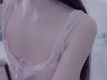 girl
        miso_misa cam image #4177074