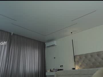 girl
        diffgirls cam image #1227091