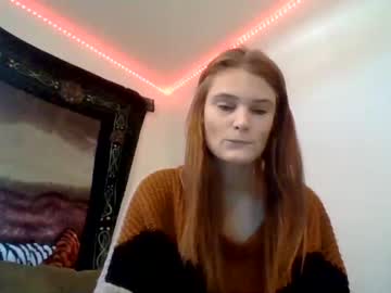 girl
        becklex cam image #209225