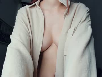 girl
        melisa_ginger cam image #1351754