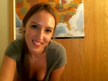 girl
        privatebrittney cam image #249647