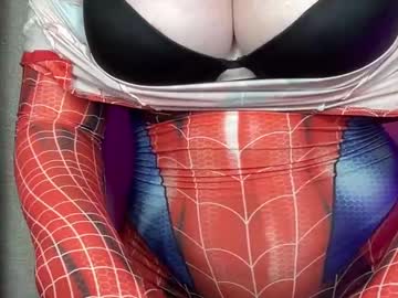 girl
        rachelklark cam image #3621930