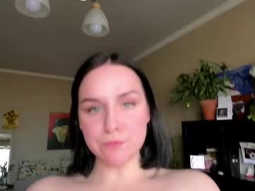 girl
        _sweetpie__ cam image #4424845