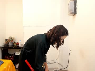 girl
        hotfallingdevil cam image #1510003