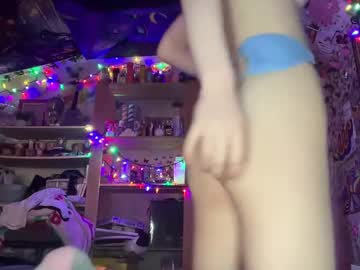 girl Webcam Girls Sex Thressome And Foursome with julesluv