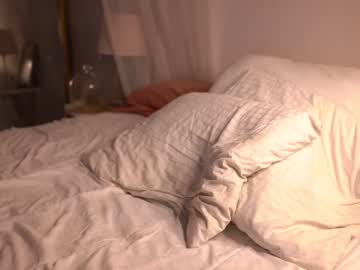 girl
        ladysweet_x cam image #2643355