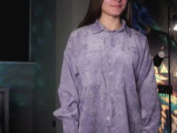 girl
        lorettadunnell cam image #3769624