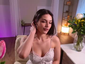 girl
        jadeperez_ cam image #2651035
