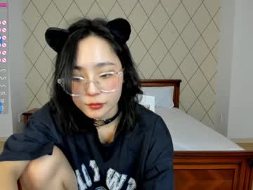 girl
        amaya_aki cam image #869354