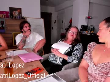 girl
        crazypaty cam image #2736765