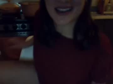 girl
        cukqueen436282 cam image #1681188