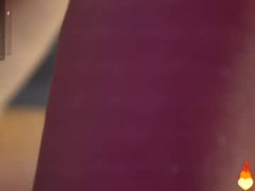 girl
        _taylor_swift cam image #4588630