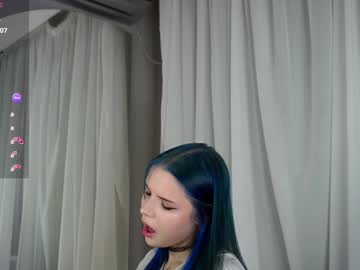 girl
        merciabawden cam image #3957471