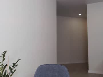 girl
        sweetpulse_ cam image #26598