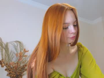 girl
        moonieessa cam image #3512360
