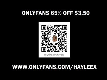 girl
        hayleex cam image #1837423