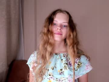 girl
        nataly_hello cam image #1863581