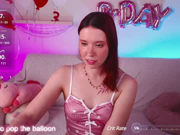 girl
        crystall_renn cam image #3850615