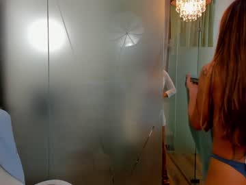 girl
        anyarayne cam image #1673201