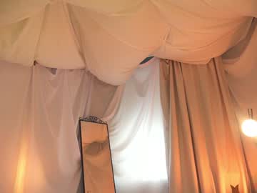 girl
        sunny_maria cam image #3274041